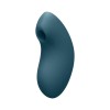 Κλειτοριδικός Δονητής Satisfyer Vulva Lover 2 Μπλε Satisfyer Κλειτοριδικός Δονητής Satisfyer Vulva Lover 2 Μπλε Κλειτοριδικά
