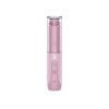 Clitoral Vibrator Satisfyer Secret Kiss Pink
