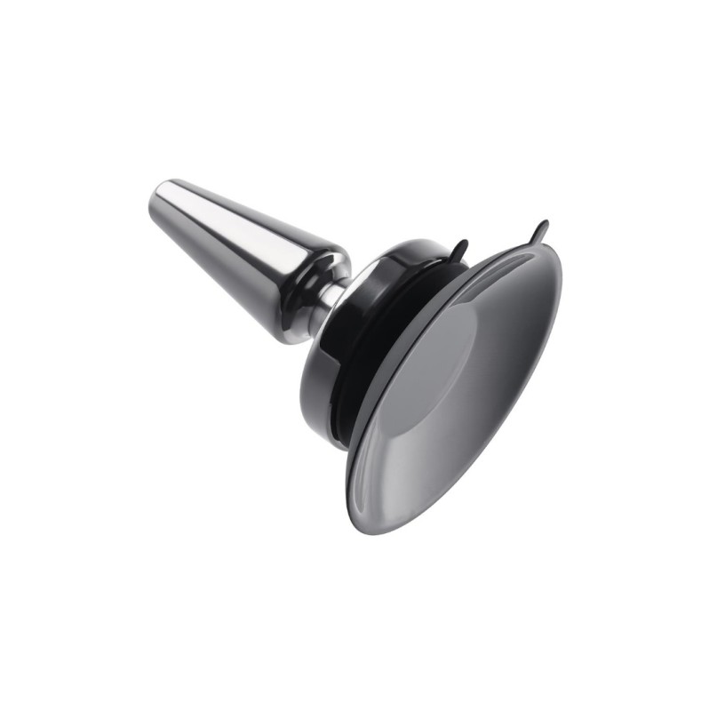 Vibrating Beginner Metal Plug Evolved Vibrating Beginner Metal Plug Evolved