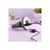 Πρωκτική Σφήνα με Δόνηση Evolved Beginner Metal Plug Evolved Πρωκτική Σφήνα με Δόνηση Evolved Beginner Metal Plug Σφήνες με δόνηση