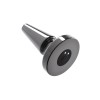 Πρωκτική Σφήνα με Δόνηση Evolved Beginner Metal Plug Evolved Πρωκτική Σφήνα με Δόνηση Evolved Beginner Metal Plug Σφήνες με δόνηση