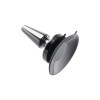 Πρωκτική Σφήνα με Δόνηση Evolved Beginner Metal Plug Evolved Πρωκτική Σφήνα με Δόνηση Evolved Beginner Metal Plug Σφήνες με δόνηση