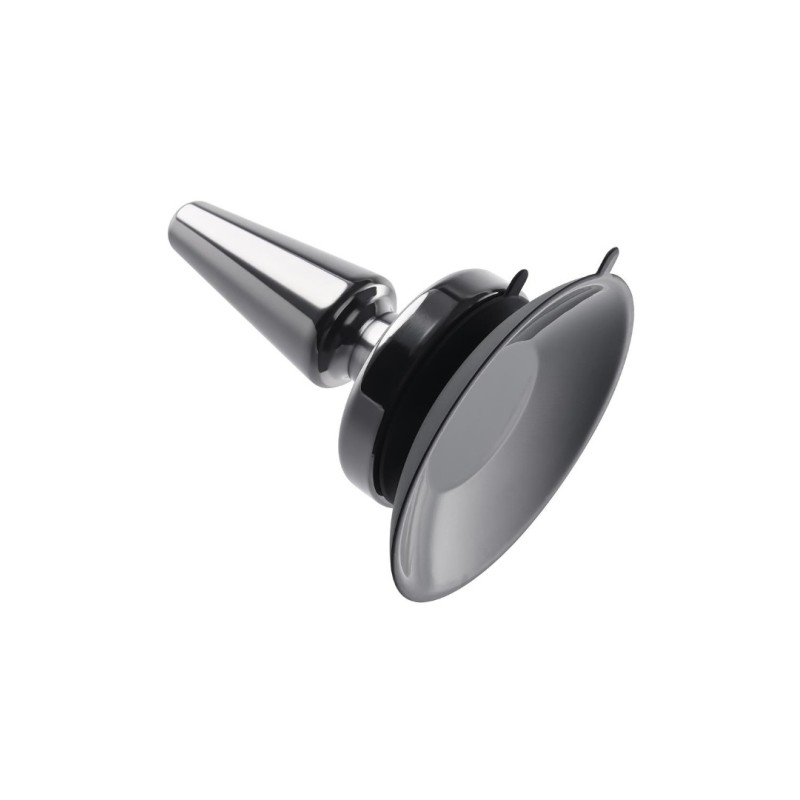Πρωκτική Σφήνα με Δόνηση Evolved Beginner Metal Plug Evolved Πρωκτική Σφήνα με Δόνηση Evolved Beginner Metal Plug Σφήνες με δόνηση