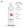 Water Based Lubricant Satisfyer Juicy Lubricant Cotton Candy 300ml
