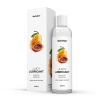 Water Based Lubricant Satisfyer Juicy Lubricant Mango & Passion 300ml