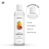 Water Based Lubricant Satisfyer Juicy Lubricant Mango & Passion 300ml