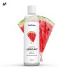 Satisfyer Λιπαντικό Νερού Με Γεύση Καρπούζι Satisfyer Juicy Lubricant 300ml Νερού