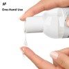 Satisfyer Λιπαντικό Νερού Με Γεύση Καρπούζι Satisfyer Juicy Lubricant 300ml Νερού
