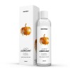 Satisfyer Λιπαντικό Νερού Με Γεύση Κολοκύθα Satisfyer Juicy Lubricant 300ml Νερού