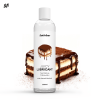 Water Based Lubricant Satisfyer Juicy Lubricant Tasteful Tiramisu 300ml