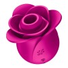 Clitoral Vibrator Satisfyer Pro 2 Classic Blossom Pink Satisfyer Clitoral Vibrator Satisfyer Pro 2 Classic Blossom Pink Clit Toys