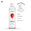 Satisfyer Λιπαντικό Νερού Με Γεύση Φράουλα Satisfyer Juicy Lubricant 300ml Νερού