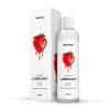 Satisfyer Λιπαντικό Νερού Με Γεύση Φράουλα Satisfyer Juicy Lubricant 300ml Νερού