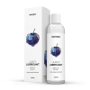 Satisfyer Λιπαντικό Νερού Με Γεύση Μύρτιλου Satisfyer Juicy Lubricant 300ml Νερού