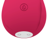 Clitoral Vibrator Mia Rose Pink Mia Clitoral Vibrator Mia Rose Pink Clit Toys