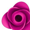 Satisfyer Κλειτοριδικός Δονητής Satisfyer Pro 2 Modern Blossom Ροζ Κλειτοριδικά