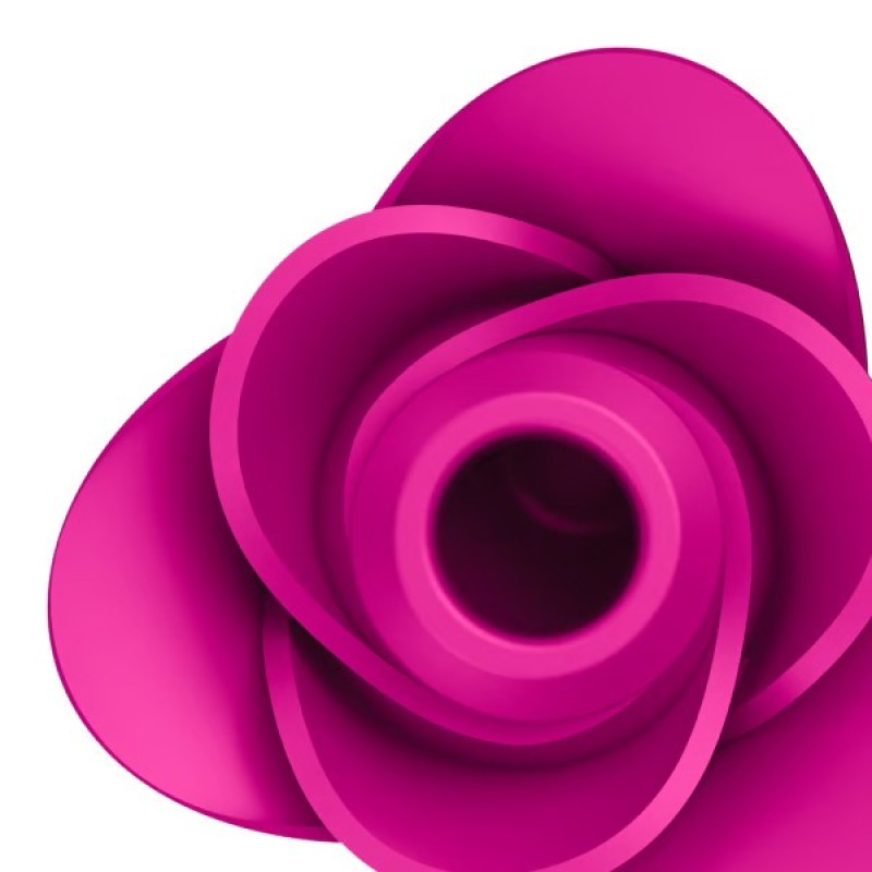 Satisfyer Κλειτοριδικός Δονητής Satisfyer Pro 2 Modern Blossom Ροζ Κλειτοριδικά