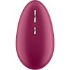 Clitoral Vibrator Satisfyer Spot On 1 Berry Satisfyer Clitoral Vibrator Satisfyer Spot On 1 Berry Clit Toys