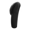 Satisfyer Δαχτυλίδι Πέους Satisfyer Signet Μαύρο Δαχτυλίδια Πέους