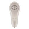 Satisfyer Underwear Vibrator Satisfyer Little Secret Battery White Panty Vibrators