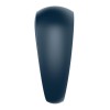 Satisfyer Cock Ring Satisfyer Power Ring Grey Cock Rings