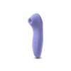 Clitoral Vibrator Revel Vera Purple