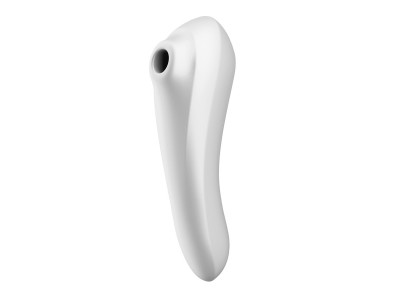 Γυναικεία Toys