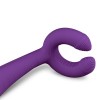 Couples Vibrator Easytoys Purple