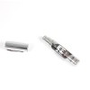 Secret Play Pheromone Perfume for Him Secret Play Apolo 9.5ml Perfumes