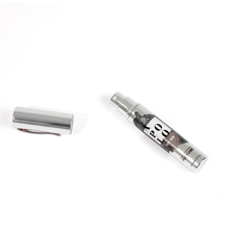 Secret Play Pheromone Perfume for Him Secret Play Apolo 9.5ml Perfumes