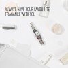 Secret Play Pheromone Perfume for Him Secret Play Apolo 9.5ml Perfumes