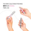 Secret Play Pheromone Perfume for Him Secret Play Apolo 9.5ml Perfumes