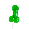 Mojito Penis Lollipop