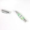 Secret Play Pheromone Perfume for Her Secret Play Gaia 10ml Perfumes