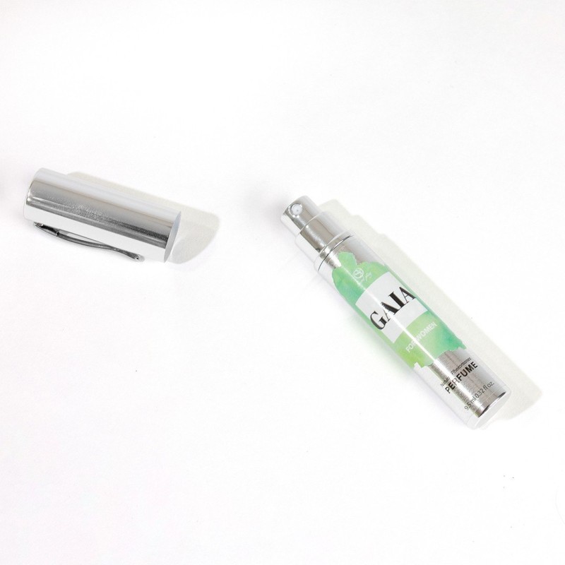 Secret Play Pheromone Perfume for Her Secret Play Gaia 10ml Perfumes