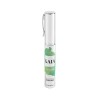 Secret Play Pheromone Perfume for Her Secret Play Gaia 10ml Perfumes