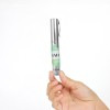 Secret Play Pheromone Perfume for Her Secret Play Gaia 10ml Perfumes