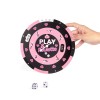 Secret Play Ερωτική Ρουλέτα Secret Play Play & Roulette Παιχνίδια & Κάρτες