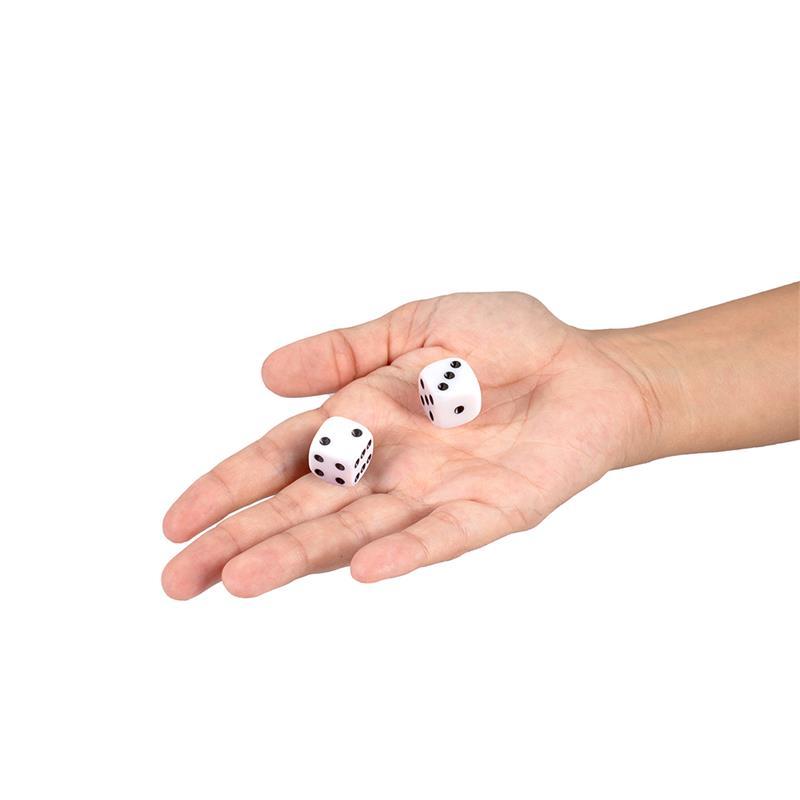 Secret Play Ερωτική Ρουλέτα Secret Play Play & Roulette Παιχνίδια & Κάρτες