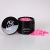 Secret Play Άλατα Μπάνιου Secret Play Pretty But Wild 350g Προσωπική Φροντίδα