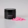 Secret Play Άλατα Μπάνιου Secret Play Pretty But Wild 350g Προσωπική Φροντίδα