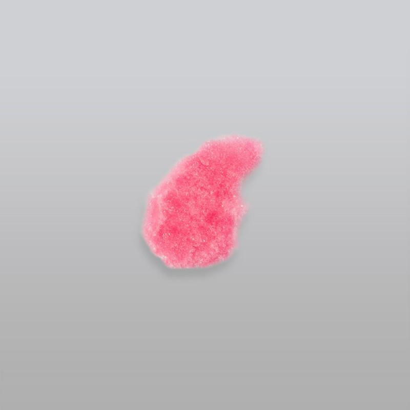 Secret Play Άλατα Μπάνιου Secret Play Pretty But Wild 350g Προσωπική Φροντίδα