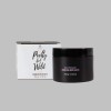 Secret Play Άλατα Μπάνιου Secret Play Pretty But Wild 350g Προσωπική Φροντίδα