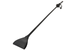 Riding Crop Darkness Black Fetish Black