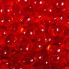Secret Play Erotic Brazilian Balls Secret Play Berries 16ml Oils & Candles