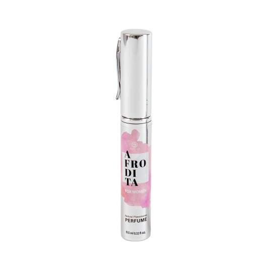 Γυναικείο Άρωμα Φερομόνης Secret Play Afrodita 9.5ml