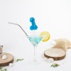 Gin & Tonic Penis Lollipop Secret Play Gin & Tonic Penis Lollipop Party Gags