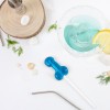 Gin & Tonic Penis Lollipop Secret Play Gin & Tonic Penis Lollipop Party Gags