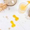 Pina Colada Penis Lollipop Secret Play Pina Colada Penis Lollipop Party Gags