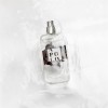 Secret Play Ανδρικό Άρωμα Φερομόνης Secret Play Apolo 50ml Αρώματα
